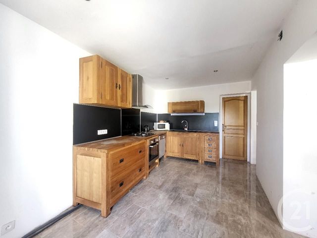 Maison à vendre - 2 pièces - 70,50 m2 - Gironville - 77 - ILE-DE-FRANCE