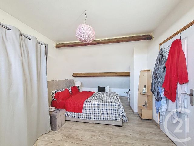 Maison à vendre - 7 pièces - 132 m2 - Dordives - 45 - CENTRE