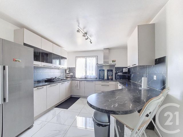 Maison à vendre - 7 pièces - 132 m2 - Dordives - 45 - CENTRE