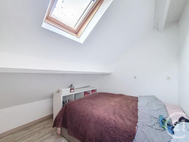 Maison à vendre - 7 pièces - 132 m2 - Dordives - 45 - CENTRE