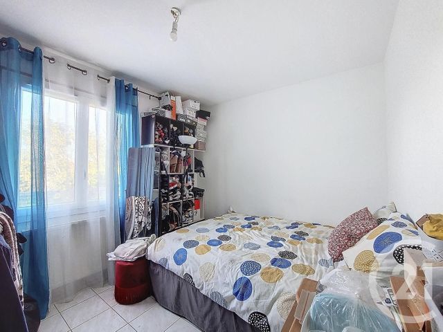 Maison à vendre - 7 pièces - 132 m2 - Dordives - 45 - CENTRE