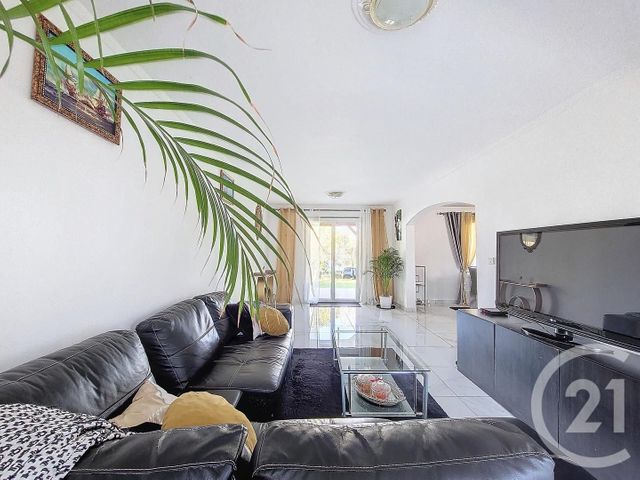 Maison à vendre - 7 pièces - 132 m2 - Dordives - 45 - CENTRE