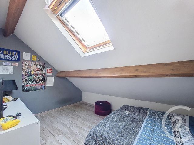 Maison à vendre - 7 pièces - 132 m2 - Dordives - 45 - CENTRE