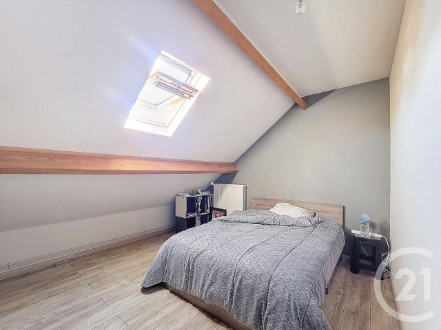 Maison à vendre - 7 pièces - 132 m2 - Dordives - 45 - CENTRE