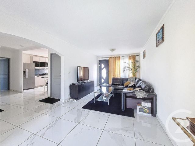 Maison à vendre - 7 pièces - 132 m2 - Dordives - 45 - CENTRE