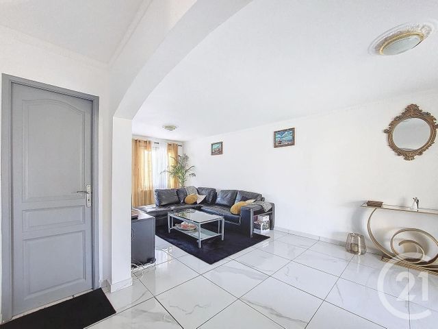 Maison à vendre - 7 pièces - 132 m2 - Dordives - 45 - CENTRE