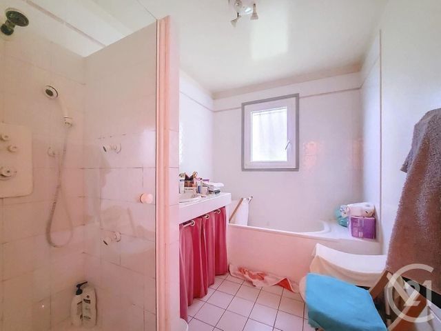 Maison à vendre - 6 pièces - 145 m2 - Villiers Sous Grez - 77 - ILE-DE-FRANCE