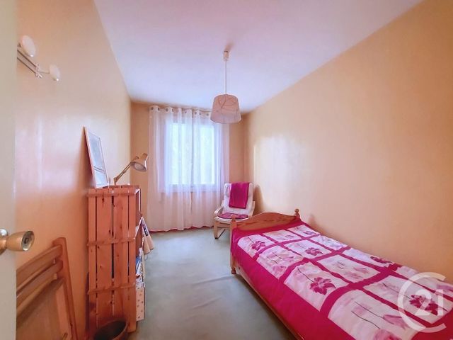 Maison à vendre - 6 pièces - 145 m2 - Villiers Sous Grez - 77 - ILE-DE-FRANCE