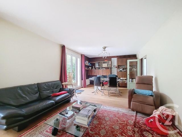 Maison à vendre - 6 pièces - 145 m2 - Villiers Sous Grez - 77 - ILE-DE-FRANCE