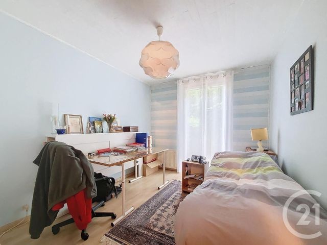 Maison à vendre - 6 pièces - 145 m2 - Villiers Sous Grez - 77 - ILE-DE-FRANCE