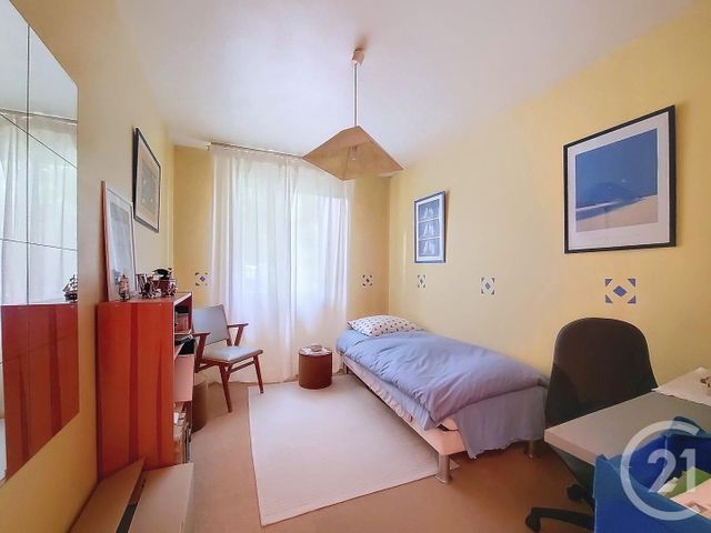 Maison à vendre - 6 pièces - 145 m2 - Villiers Sous Grez - 77 - ILE-DE-FRANCE