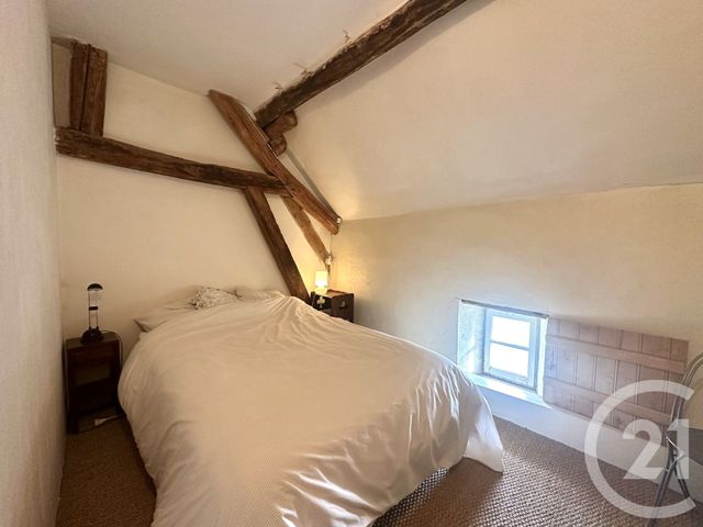 Maison à vendre - 8 pièces - 215,40 m2 - Nemours - 77 - ILE-DE-FRANCE