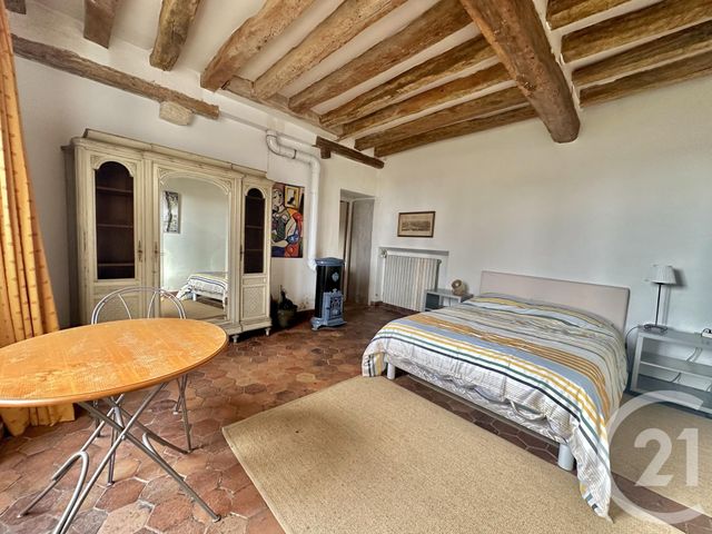 Maison à vendre - 8 pièces - 215,40 m2 - Nemours - 77 - ILE-DE-FRANCE