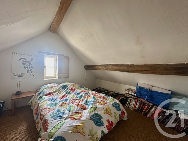 Maison à vendre - 8 pièces - 215,40 m2 - Nemours - 77 - ILE-DE-FRANCE