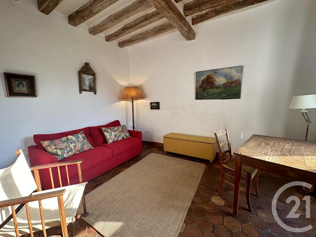 Maison à vendre - 8 pièces - 215,40 m2 - Nemours - 77 - ILE-DE-FRANCE