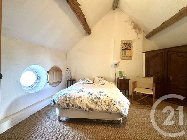 Maison à vendre - 8 pièces - 215,40 m2 - Nemours - 77 - ILE-DE-FRANCE