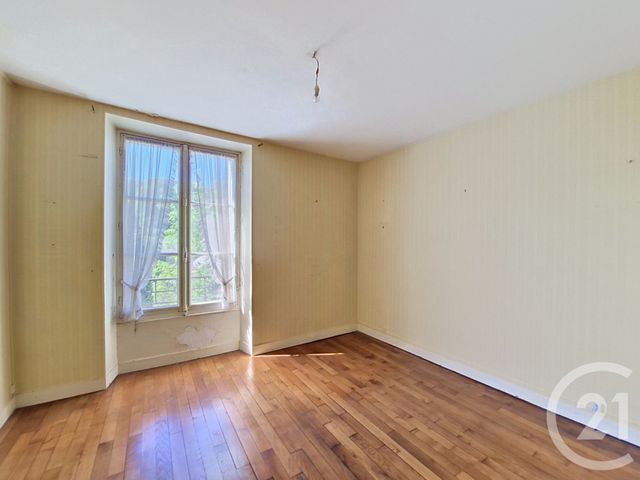 Maison &agrave; vendre - 5 pi&egrave;ces - 110 m2 - St Pierre Les Nemours - 77 - ILE-DE-FRANCE