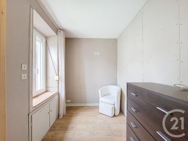 Maison à vendre - 2 pièces - 37 m2 - Ichy - 77 - ILE-DE-FRANCE