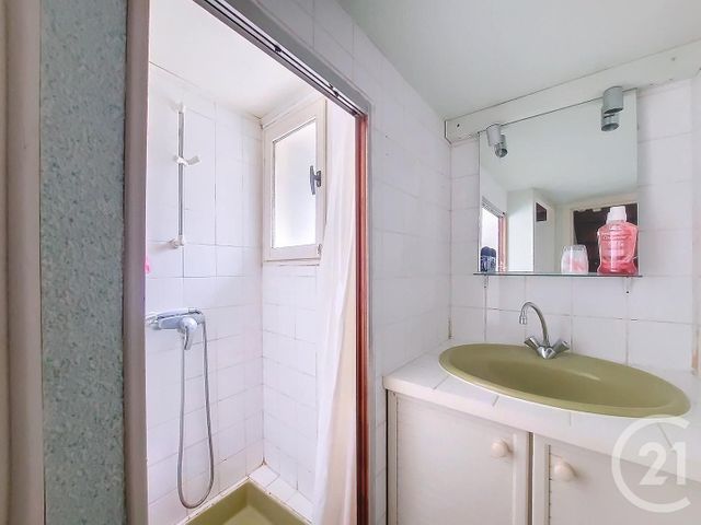 Maison à vendre - 2 pièces - 37 m2 - Ichy - 77 - ILE-DE-FRANCE