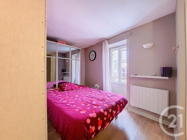 Maison à vendre - 2 pièces - 37 m2 - Ichy - 77 - ILE-DE-FRANCE