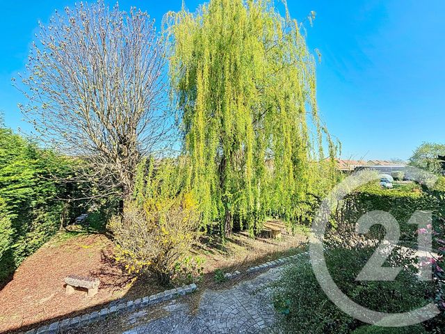 Maison à vendre - 7 pièces - 159 m2 - Darvault - 77 - ILE-DE-FRANCE