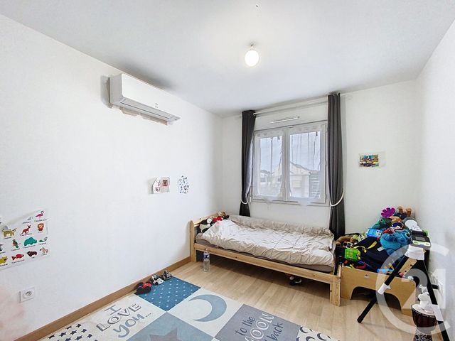 Maison à vendre - 5 pièces - 91,50 m2 - Beaumont Du Gatinais - 77 - ILE-DE-FRANCE