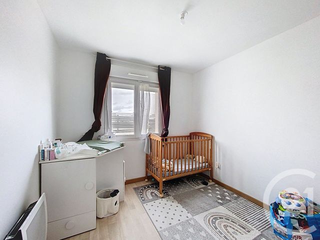 Maison à vendre - 5 pièces - 91,50 m2 - Beaumont Du Gatinais - 77 - ILE-DE-FRANCE