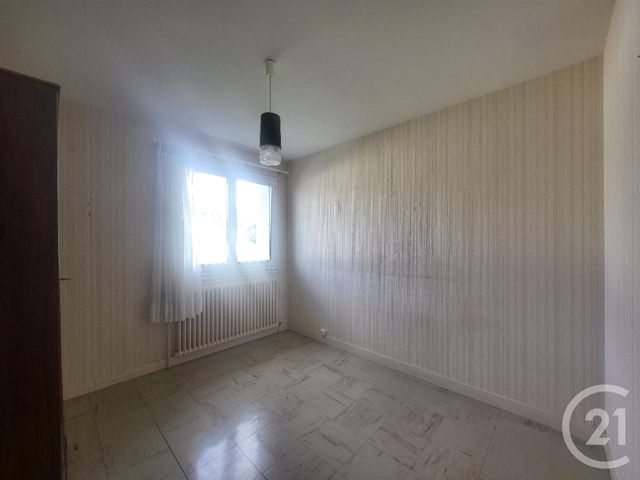 Maison à vendre - 4 pièces - 84,60 m2 - Chateau Landon - 77 - ILE-DE-FRANCE