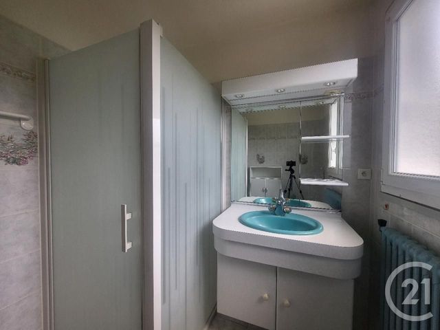 Maison à vendre - 4 pièces - 84,60 m2 - Chateau Landon - 77 - ILE-DE-FRANCE