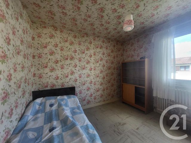 Maison à vendre - 4 pièces - 84,60 m2 - Chateau Landon - 77 - ILE-DE-FRANCE