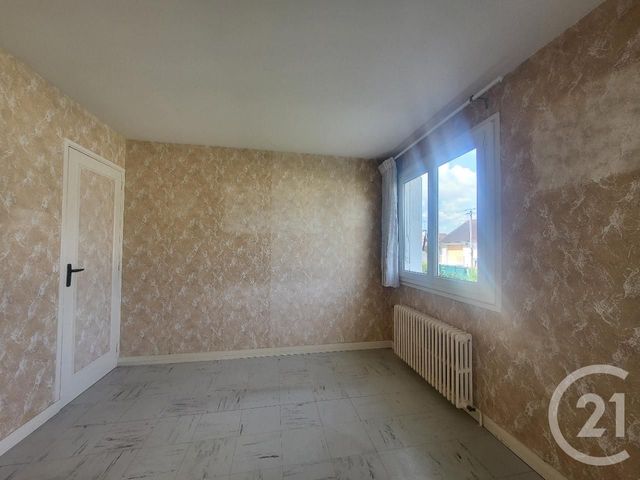 Maison à vendre - 4 pièces - 84,60 m2 - Chateau Landon - 77 - ILE-DE-FRANCE