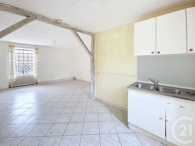 Maison à vendre - 5 pièces - 97,30 m2 - Bougligny - 77 - ILE-DE-FRANCE