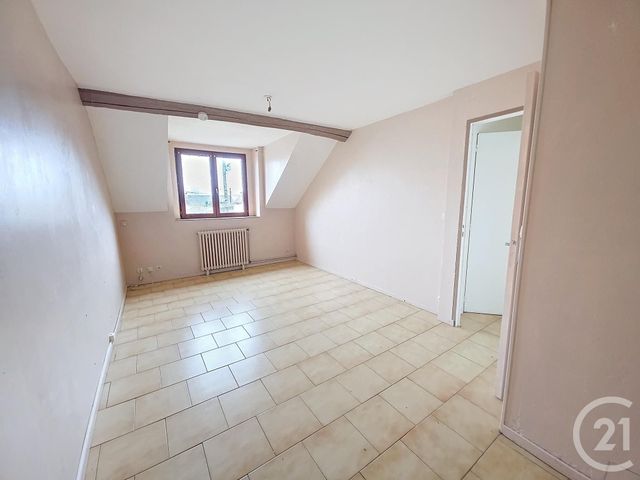 Maison à vendre - 5 pièces - 97,30 m2 - Bougligny - 77 - ILE-DE-FRANCE