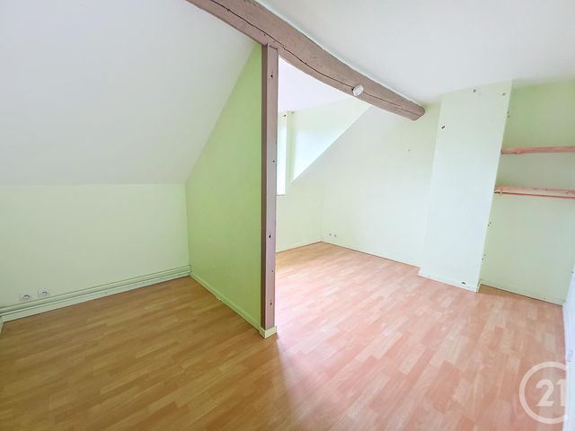 Maison à vendre - 5 pièces - 97,30 m2 - Bougligny - 77 - ILE-DE-FRANCE