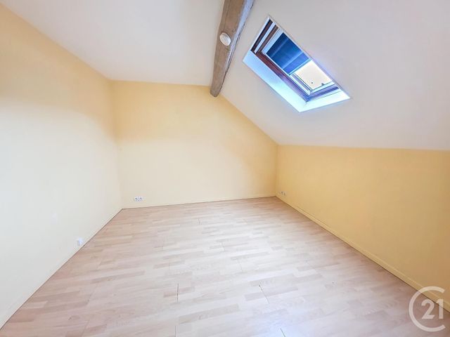 Maison à vendre - 5 pièces - 97,30 m2 - Bougligny - 77 - ILE-DE-FRANCE