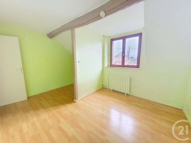 Maison à vendre - 5 pièces - 97,30 m2 - Bougligny - 77 - ILE-DE-FRANCE