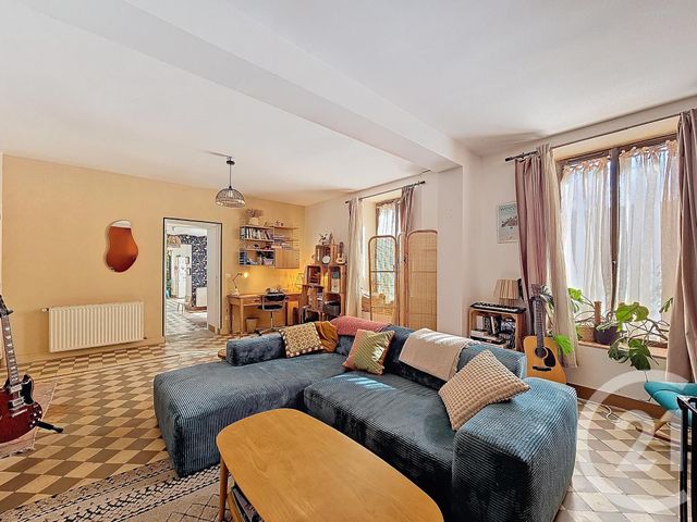 Maison à vendre - 6 pièces - 130 m2 - Souppes Sur Loing - 77 - ILE-DE-FRANCE