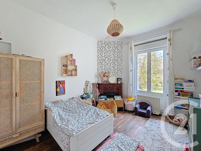 Maison à vendre - 6 pièces - 130 m2 - Souppes Sur Loing - 77 - ILE-DE-FRANCE