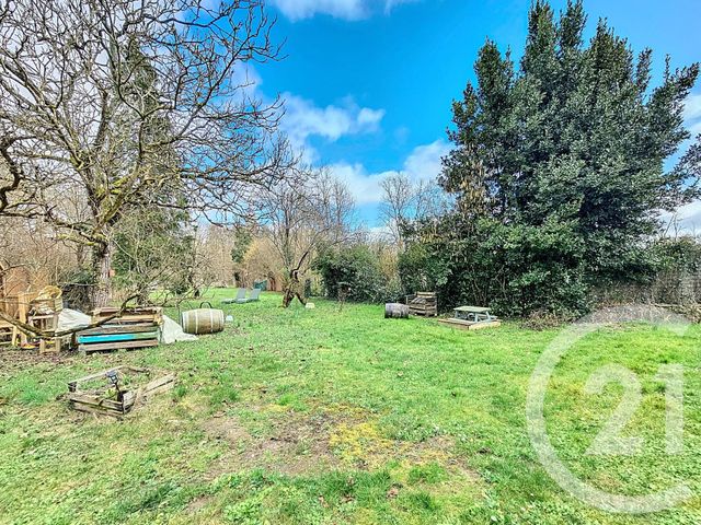 Maison à vendre - 6 pièces - 130 m2 - Souppes Sur Loing - 77 - ILE-DE-FRANCE