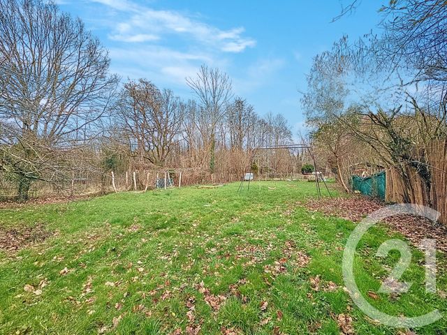 Maison à vendre - 6 pièces - 130 m2 - Souppes Sur Loing - 77 - ILE-DE-FRANCE