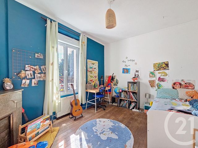 Maison à vendre - 6 pièces - 130 m2 - Souppes Sur Loing - 77 - ILE-DE-FRANCE