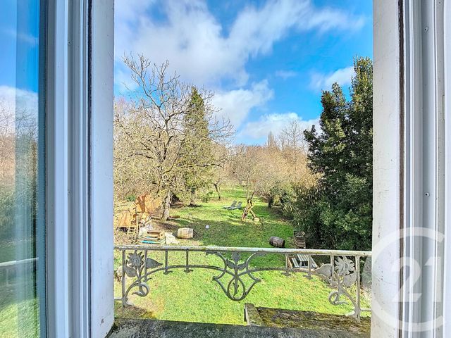 Maison à vendre - 6 pièces - 130 m2 - Souppes Sur Loing - 77 - ILE-DE-FRANCE