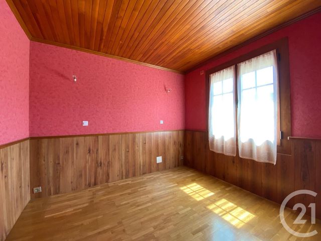 Maison à vendre - 6 pièces - 120 m2 - St Pierre Les Nemours - 77 - ILE-DE-FRANCE