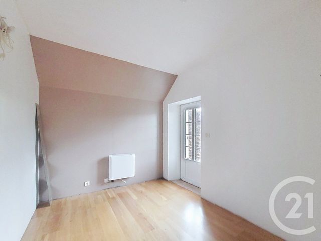 Maison à vendre - 3 pièces - 48 m2 - Souppes Sur Loing - 77 - ILE-DE-FRANCE