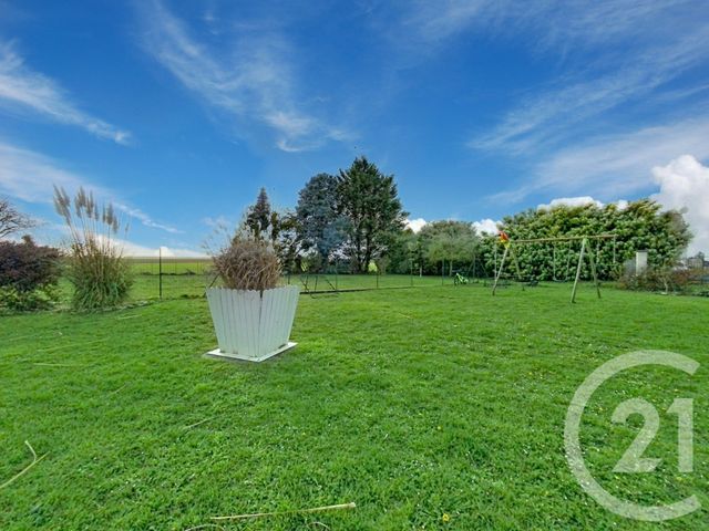 Maison &agrave; vendre - 6 pi&egrave;ces - 153,50 m2 - Nemours - 77 - ILE-DE-FRANCE