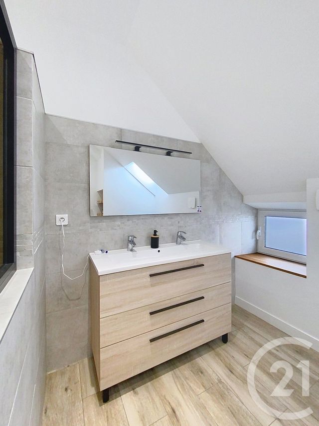 Maison &agrave; vendre - 6 pi&egrave;ces - 153,50 m2 - Nemours - 77 - ILE-DE-FRANCE