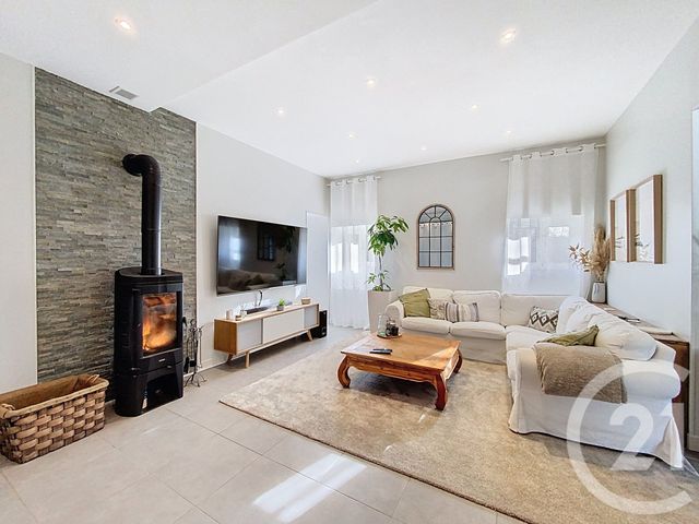 Maison &agrave; vendre - 6 pi&egrave;ces - 153,50 m2 - Nemours - 77 - ILE-DE-FRANCE