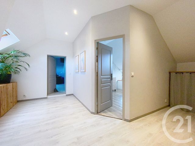 Maison &agrave; vendre - 6 pi&egrave;ces - 153,50 m2 - Nemours - 77 - ILE-DE-FRANCE