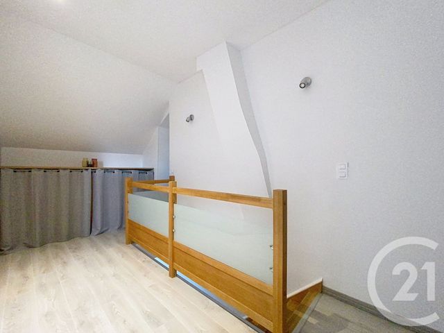 Maison &agrave; vendre - 6 pi&egrave;ces - 153,50 m2 - Nemours - 77 - ILE-DE-FRANCE