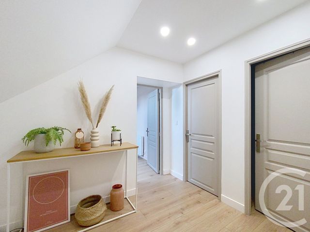 Maison &agrave; vendre - 6 pi&egrave;ces - 153,50 m2 - Nemours - 77 - ILE-DE-FRANCE